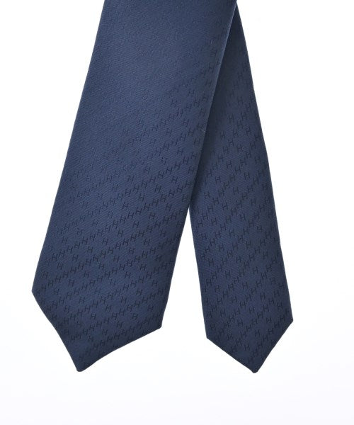 HERMES 領帶