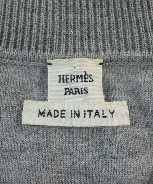 HERMES 洋裝