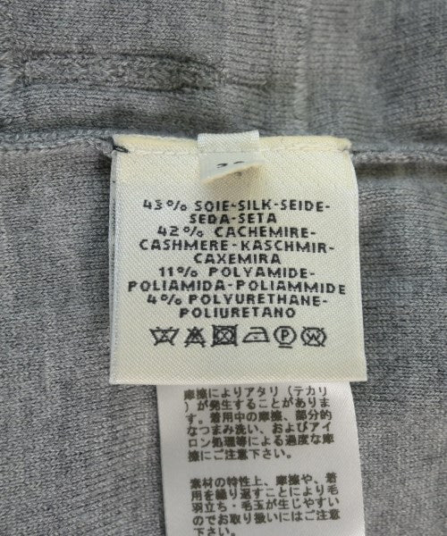 HERMES 洋裝
