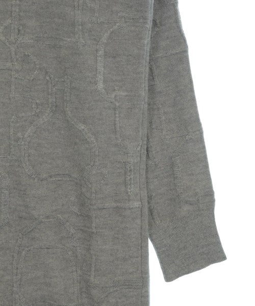 HERMES 洋裝