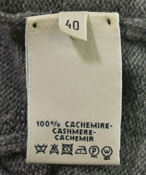 HERMES 洋裝