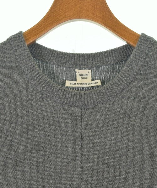 HERMES 洋裝