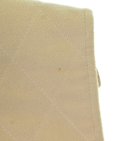 HERMES 其他飛行外套
