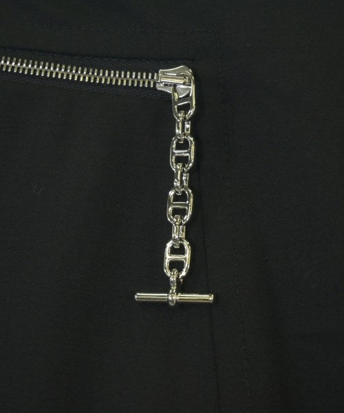 HERMES 膝上裙