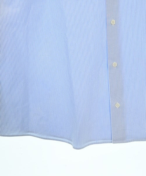 HERMES 休閒襯衫