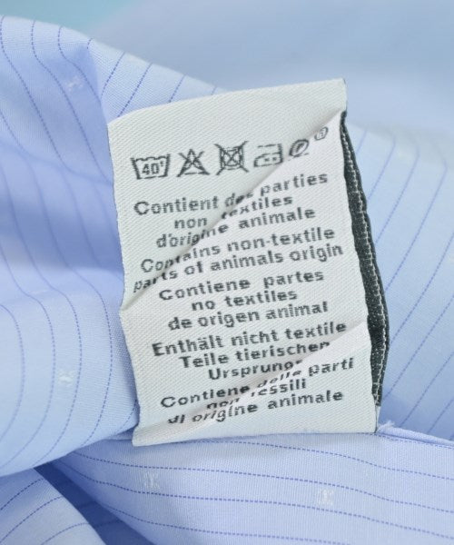 HERMES 休閒襯衫