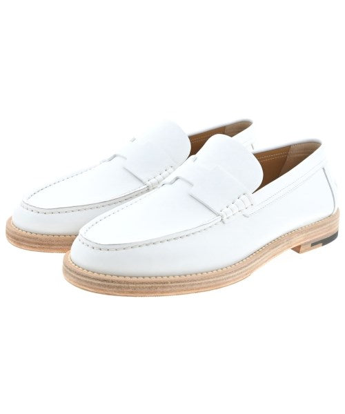 HERMES 其他鞋款