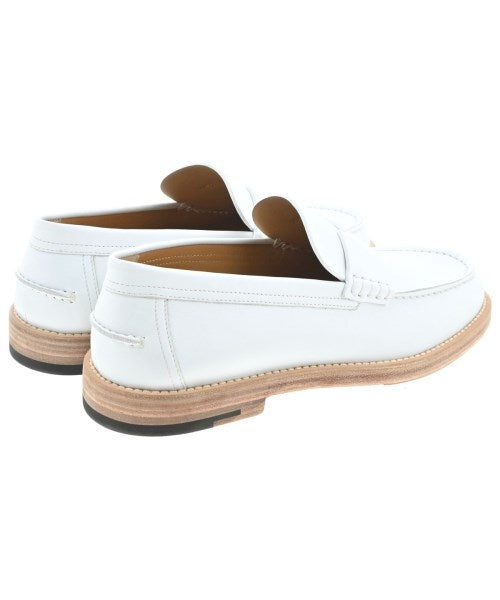HERMES 其他鞋款