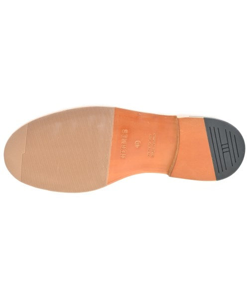 HERMES 其他鞋款