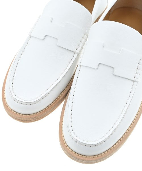 HERMES 其他鞋款
