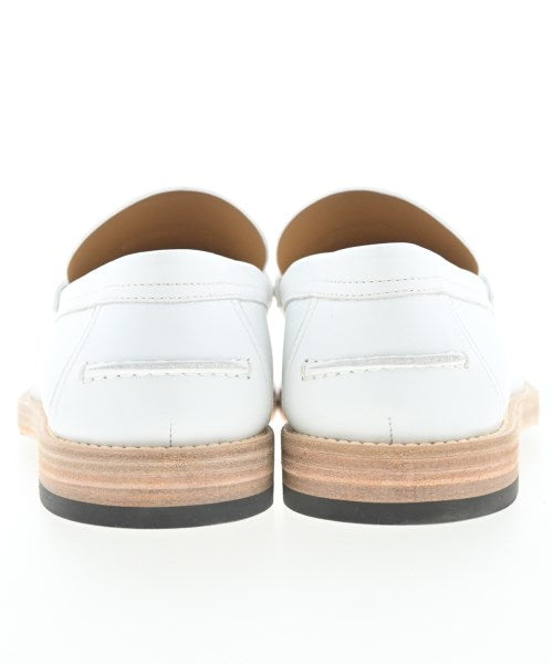 HERMES 其他鞋款