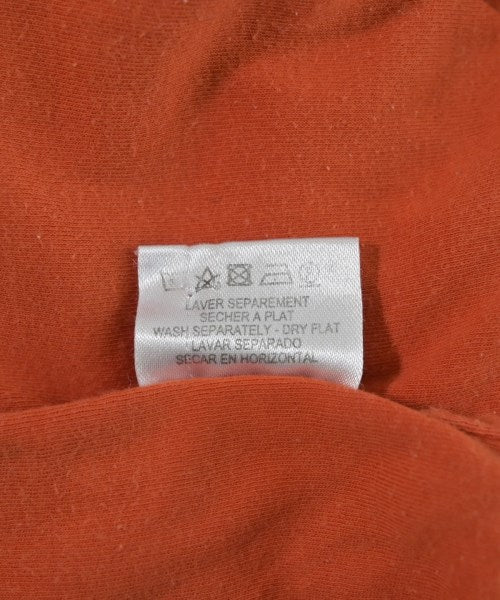 HERMES POLO衫