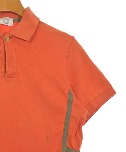 HERMES POLO衫