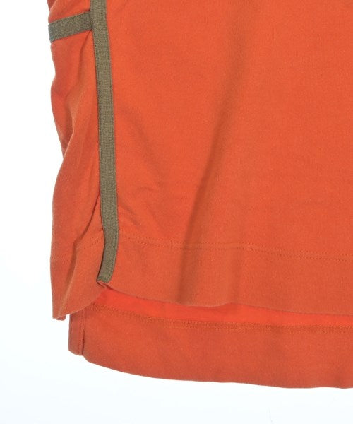 HERMES POLO衫