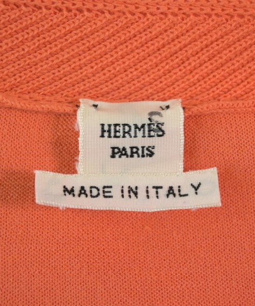HERMES 背心