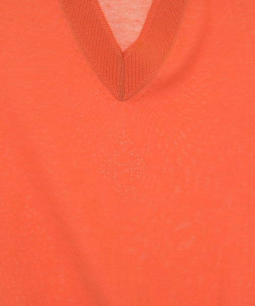 HERMES 背心