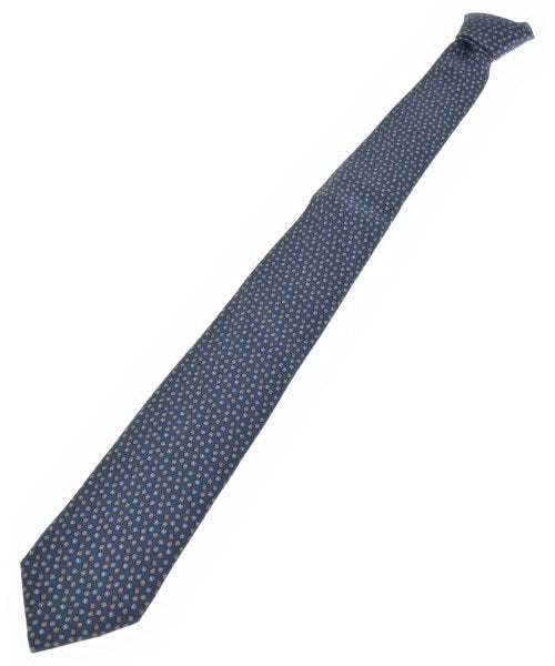 HERMES 領帶