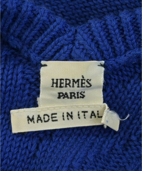 HERMES 洋裝