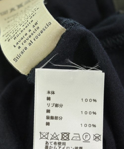 HERMES T恤/上衣
