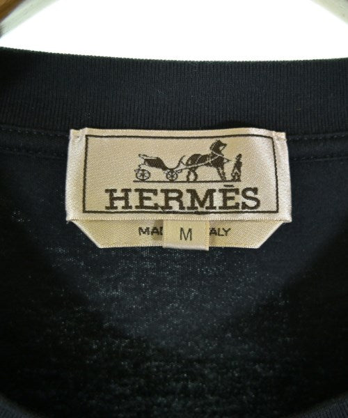 HERMES T恤/上衣