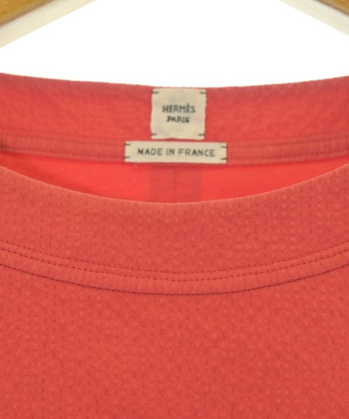 HERMES 洋裝