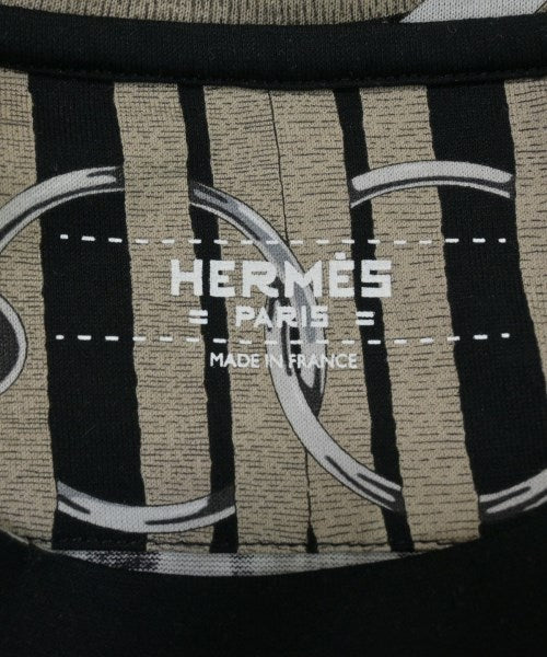 HERMES 洋裝