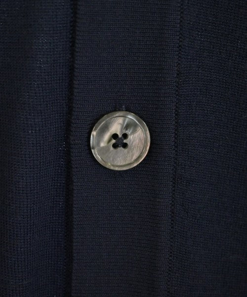 HERMES 開襟衫