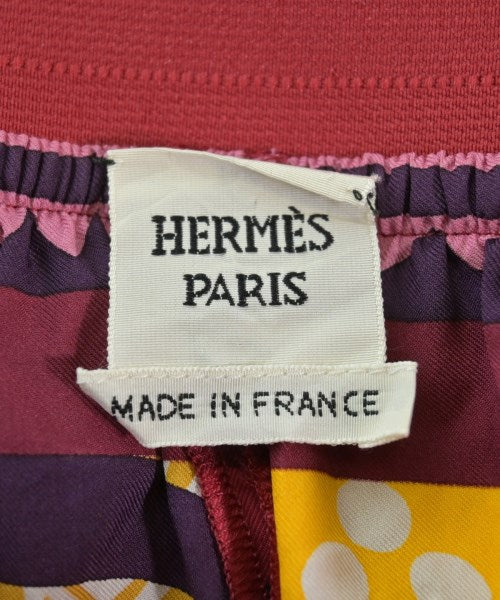 HERMES 其他款