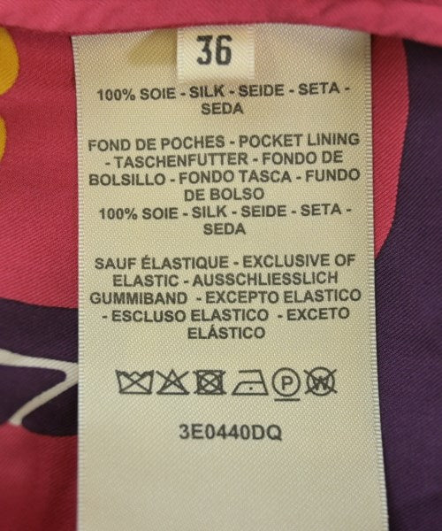 HERMES 其他款