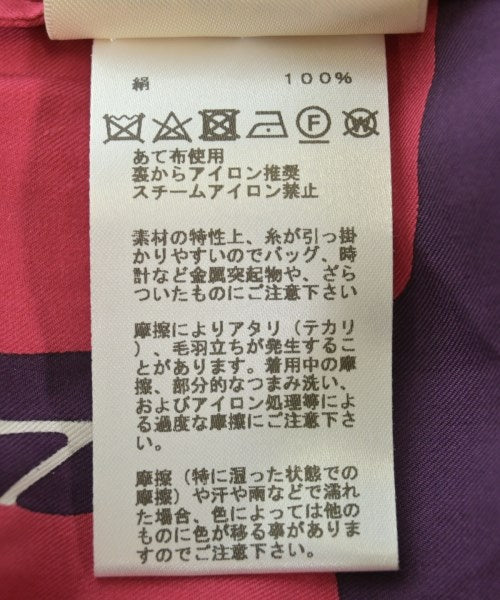 HERMES 其他款