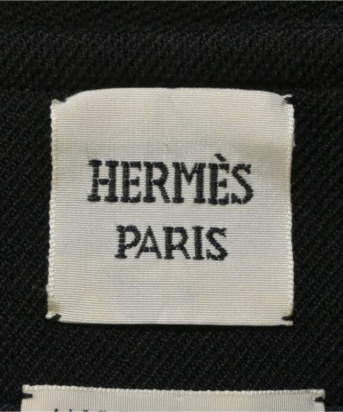 HERMES 膝上裙