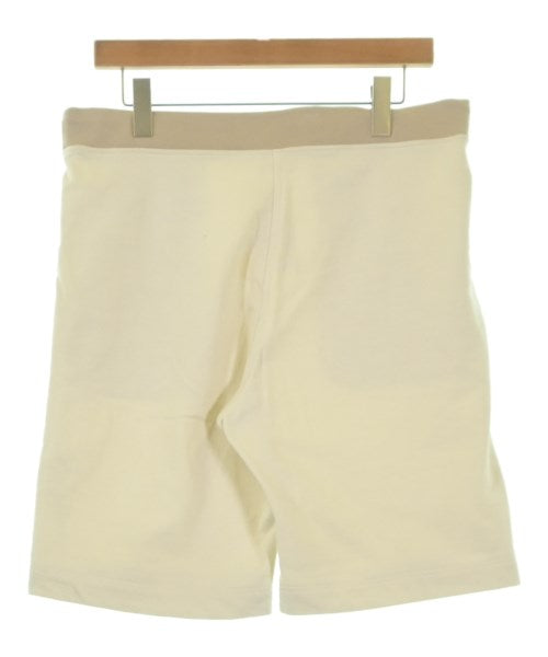 HERMES 短褲