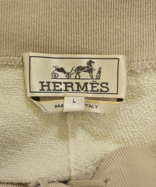 HERMES 短褲