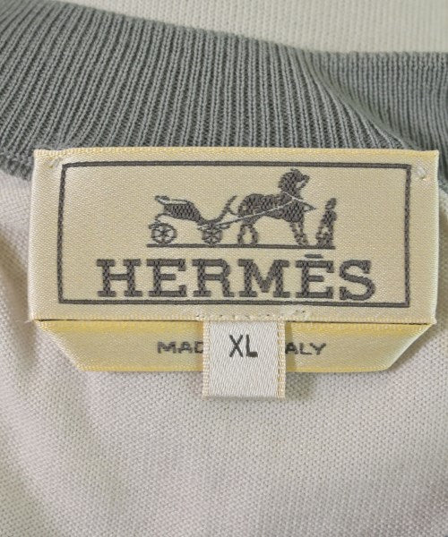 HERMES 毛衣