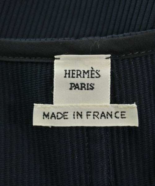 HERMES 背心