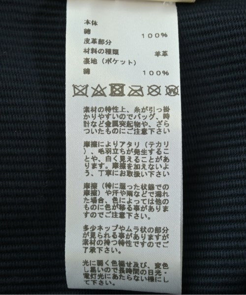 HERMES 背心