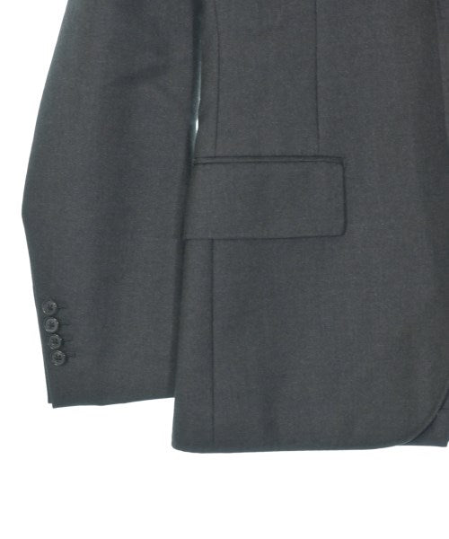 HERMES 休閒夾克