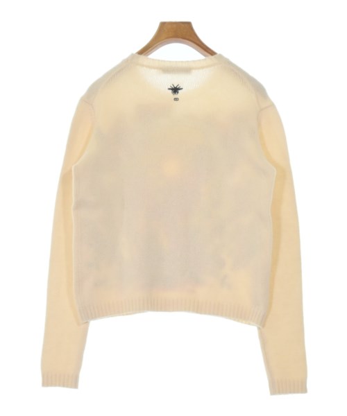 Christian Dior 毛衣