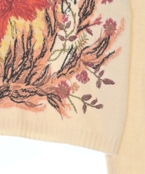 Christian Dior 毛衣