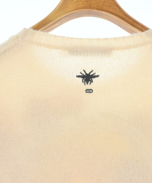 Christian Dior 毛衣