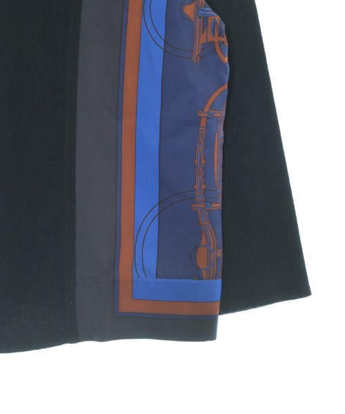 HERMES 毛衣