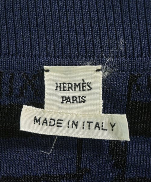 HERMES 背心