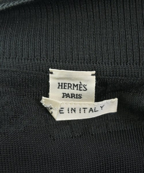 HERMES 背心