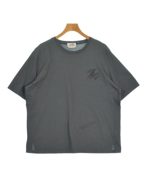 HERMES T恤/上衣