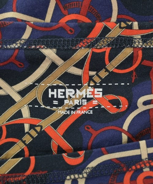 HERMES 洋裝