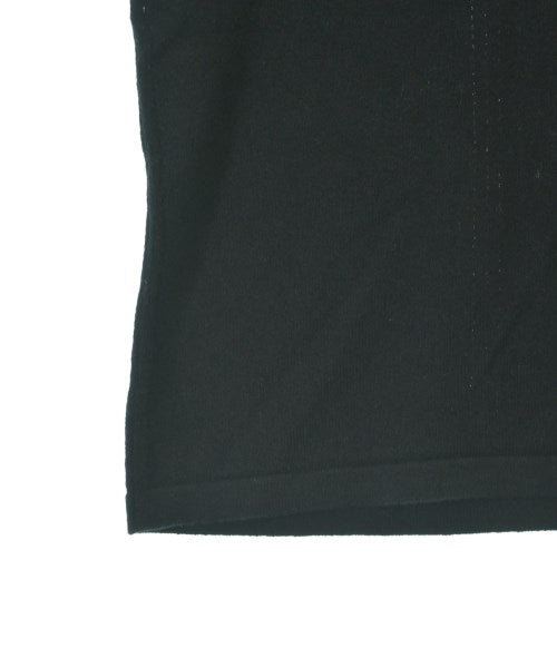 HERMES 毛衣