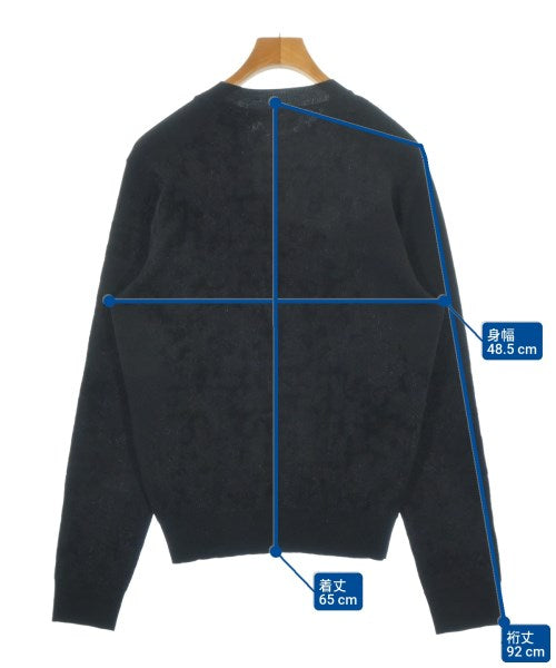 HERMES 毛衣