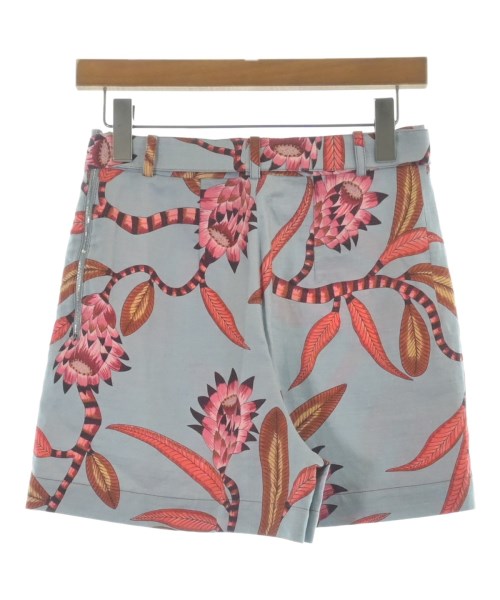 HERMES 短褲