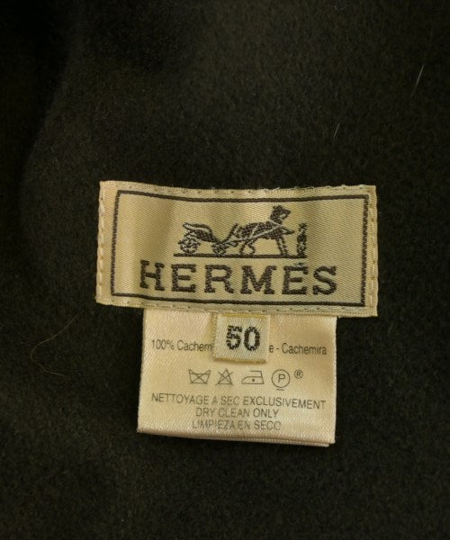 HERMES 其他飛行外套