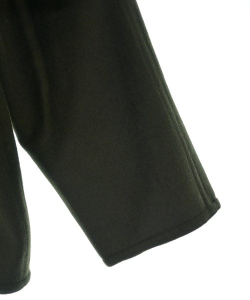 HERMES 其他飛行外套
